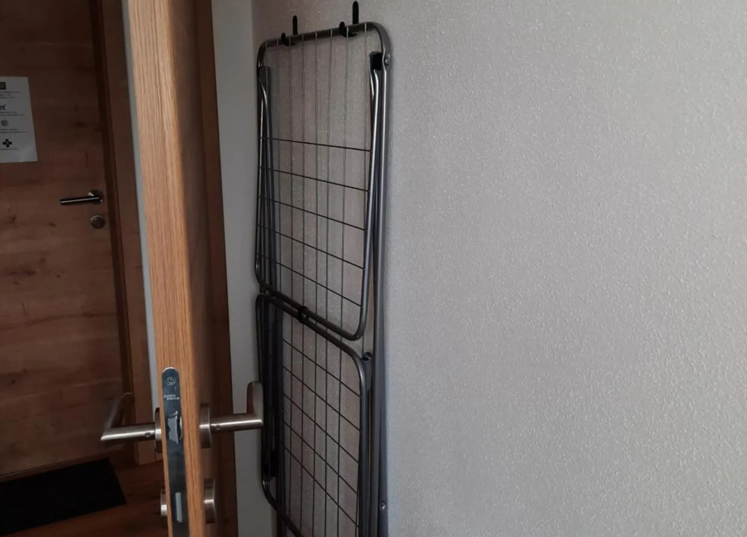 Apartments Brunnmeisterhof Salisburgo Austria